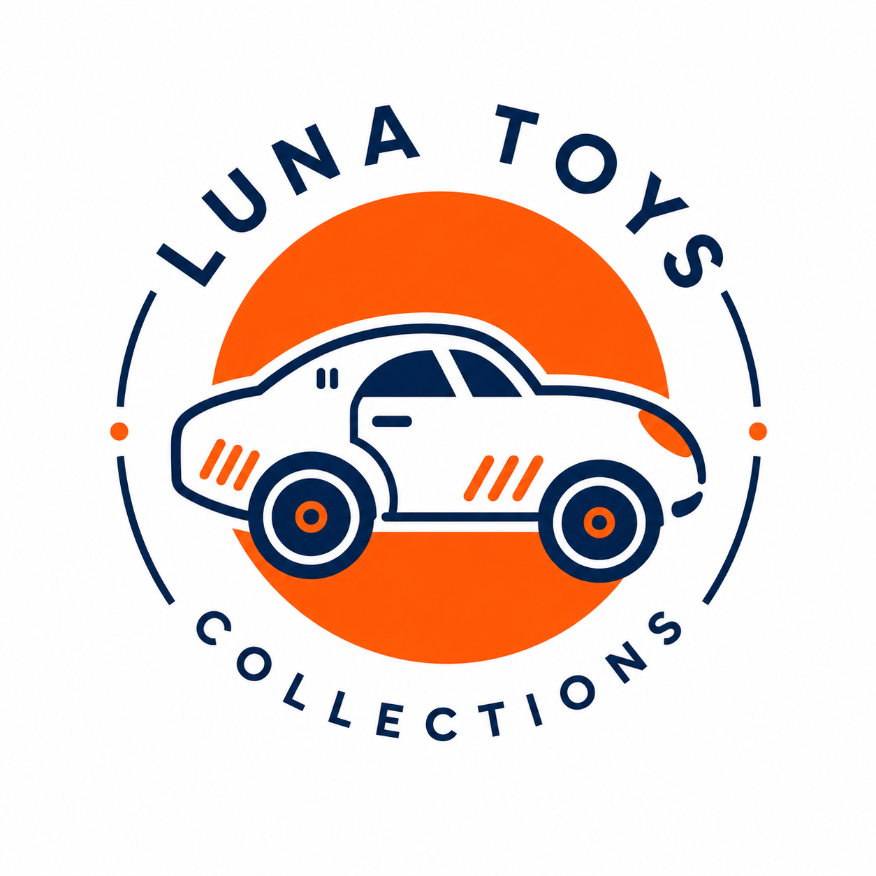Luna Toys